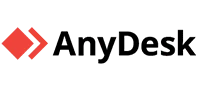 Anydesk Escritorio Remoto