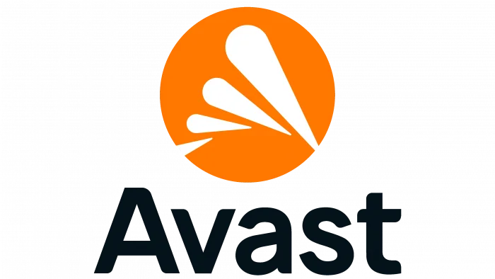 Avast Small Business
