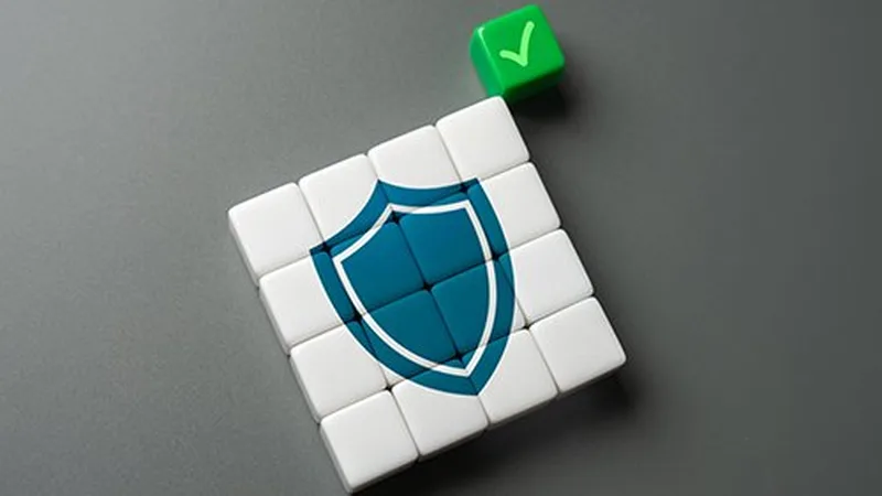 Seguridad Endpoint - Concepto Web