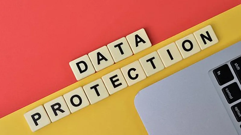 Cumplimiento normativo: Guía de la Ley de Datos Personales en Chile